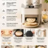 000914ca01060e04c641b8daefb27136.webp Máquina automática para tortillas