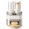 038b857fc170f09bffc014619c4cd934.webp Máquina automática para tortillas