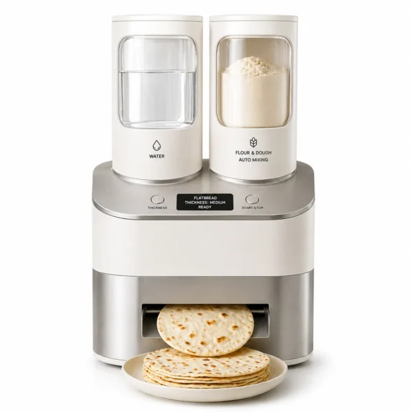 038b857fc170f09bffc014619c4cd934.webp Máquina automática para tortillas