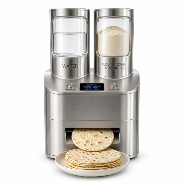 10254a45b4adff3f4dbf669969c96aee.webp Máquina automática para tortillas