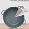 15a81f745e8088d7c372a51a08c9b166.webp Juego de cocina premium de 31 piezas