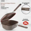 2400bcb16693c3ad5d6c5217b1107e3d.webp Juego de cocina premium de 31 piezas