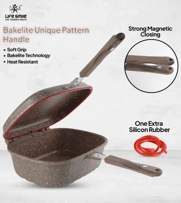 2400bcb16693c3ad5d6c5217b1107e3d.webp Juego de cocina premium de 31 piezas