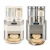 36d7f8cd9f814ee088c941a8d4686a20.webp Máquina automática para tortillas