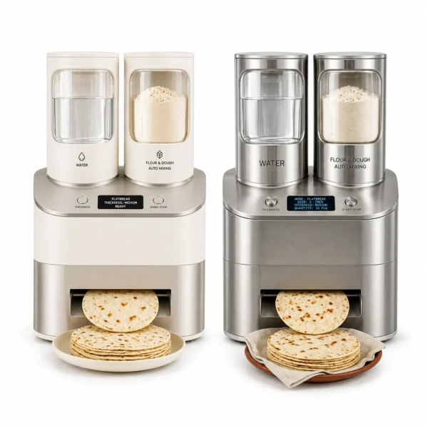 36d7f8cd9f814ee088c941a8d4686a20.webp Máquina automática para tortillas