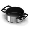 387dcb8e69afbf9e087c34f369ce6232.jpg Robot de cocina Posha con chef privado automático