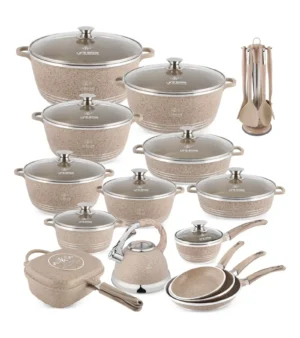 3de0d4cd39558ce55e48613c9394e1ba.webp Juego de cocina premium de 31 piezas