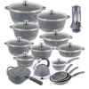 516b2a68165237e8977063ef3bc82c3e.webp Juego de cocina premium de 31 piezas