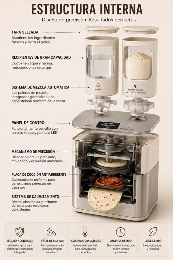 59c78702dc375831447c95801638b858.webp Máquina automática para tortillas
