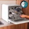 5aff9a523d1e6188569277a26169ad56.webp Lavavajillas compacto Cecotec