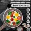 6aa37625fe7ec30654bedcdd21a160eb.webp Juego de cocina premium de 31 piezas