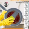 80b9d3c947c85b6208c2c16e1a81c832.webp Juego de cocina premium de 31 piezas