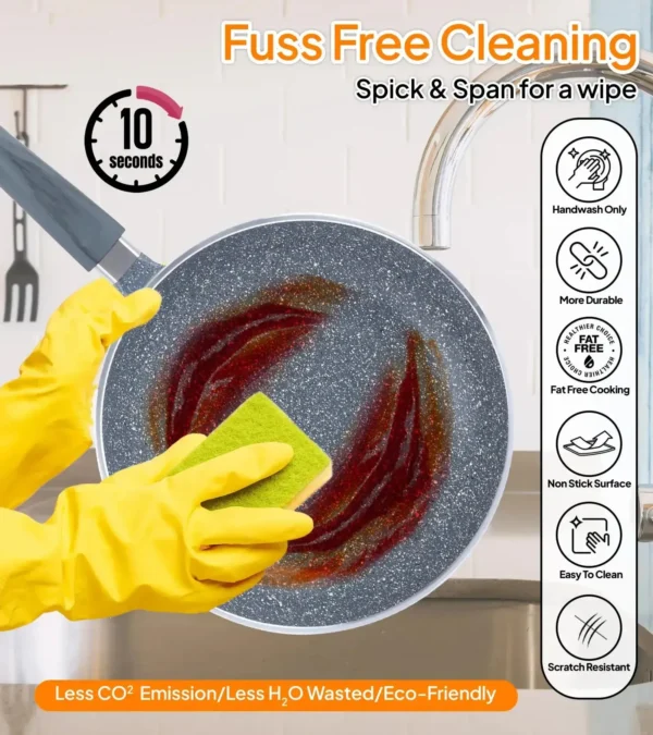 80b9d3c947c85b6208c2c16e1a81c832.webp Juego de cocina premium de 31 piezas