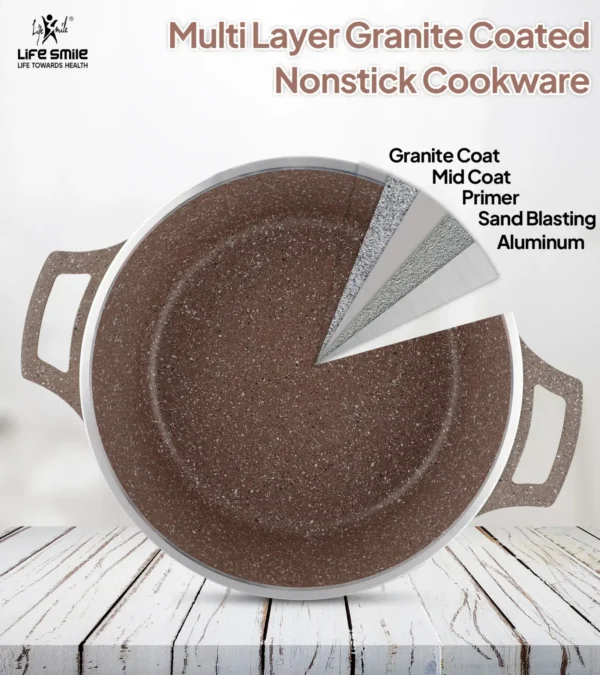 8324394d311464ec259de49f0d55052c.webp Juego de cocina premium de 31 piezas