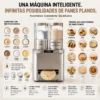 90d708c1a7d7104ae647162af2592918.webp Máquina automática para tortillas