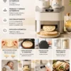 ac15ec8bca6deead5dc48eb5235099e4.webp Máquina automática para tortillas