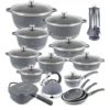 b0b917e07466a24794c36a046999e813.webp Juego de cocina premium de 31 piezas