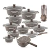 baecafa0b52ec157c9d1baa28e2c5078.webp Juego de cocina premium de 31 piezas