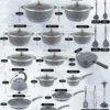 bf7e615881aba8fc3953a8d8b36039cc.webp Juego de cocina premium de 31 piezas