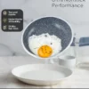 c03d882b8b7e1059375034a09fc43384.webp Juego de cocina premium de 31 piezas