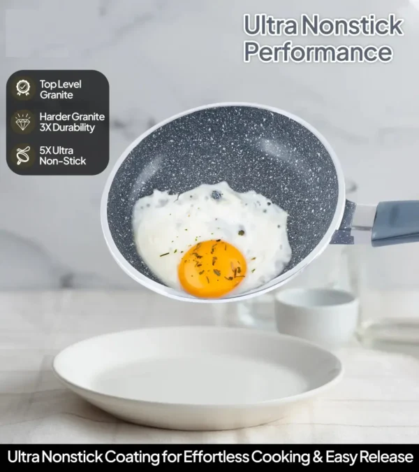 c03d882b8b7e1059375034a09fc43384.webp Juego de cocina premium de 31 piezas