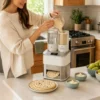 f16f68aba2c052d750668d8be878fb6a.webp Máquina automática para tortillas