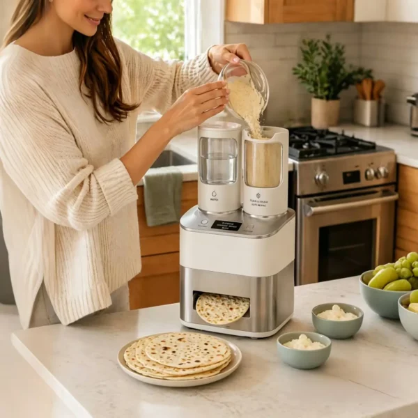 f16f68aba2c052d750668d8be878fb6a.webp Máquina automática para tortillas