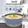 fc6578df9b0d7b25aa53c36fb329534e.webp Juego de cocina premium de 31 piezas