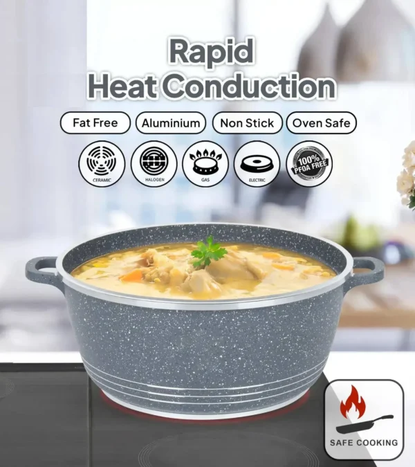 fc6578df9b0d7b25aa53c36fb329534e.webp Juego de cocina premium de 31 piezas