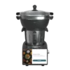 ff6f2a91f4527e7a4f1ac0812b996737.webp Robot de cocina Peugeot La Rochelle 30 en 1 con pantalla táctil y WiFi